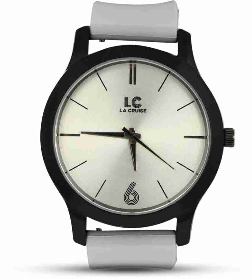 Cruiser discount watches flipkart