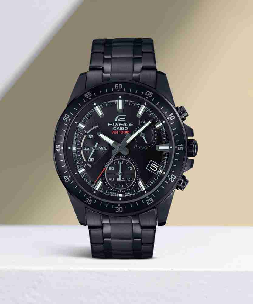 Titan edifice cheap