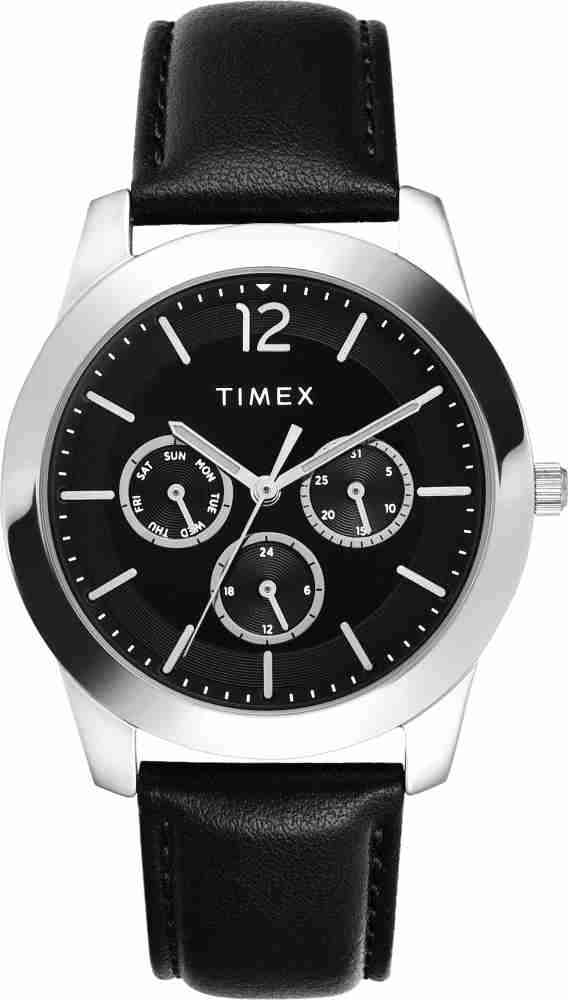 Timex tw002e114 2025