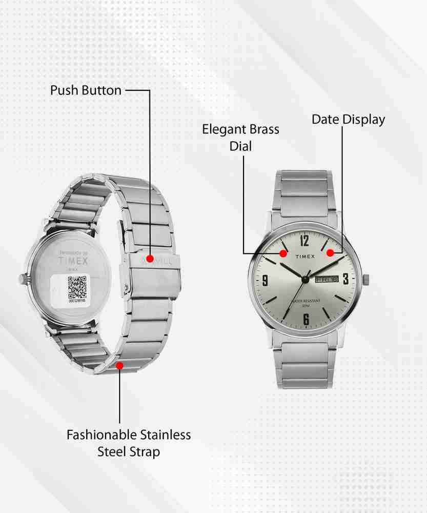 Timex tw2u39300 hotsell