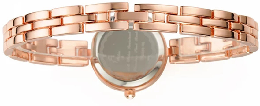 Attractionz watches for women diamond watches for women golden watches ladies watches 1vb Analog womens watches watches for women Analog Watch For Women Buy Attractionz watches for women diamond watch...