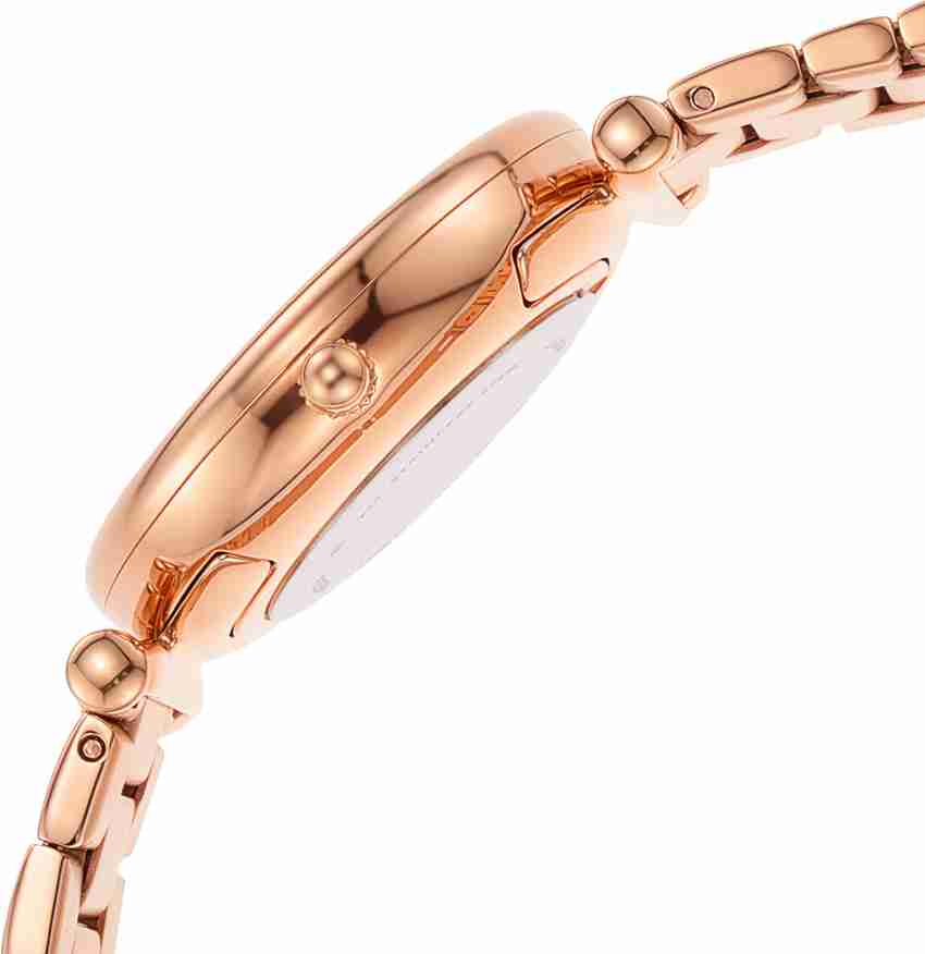 Fossil es4441 2025
