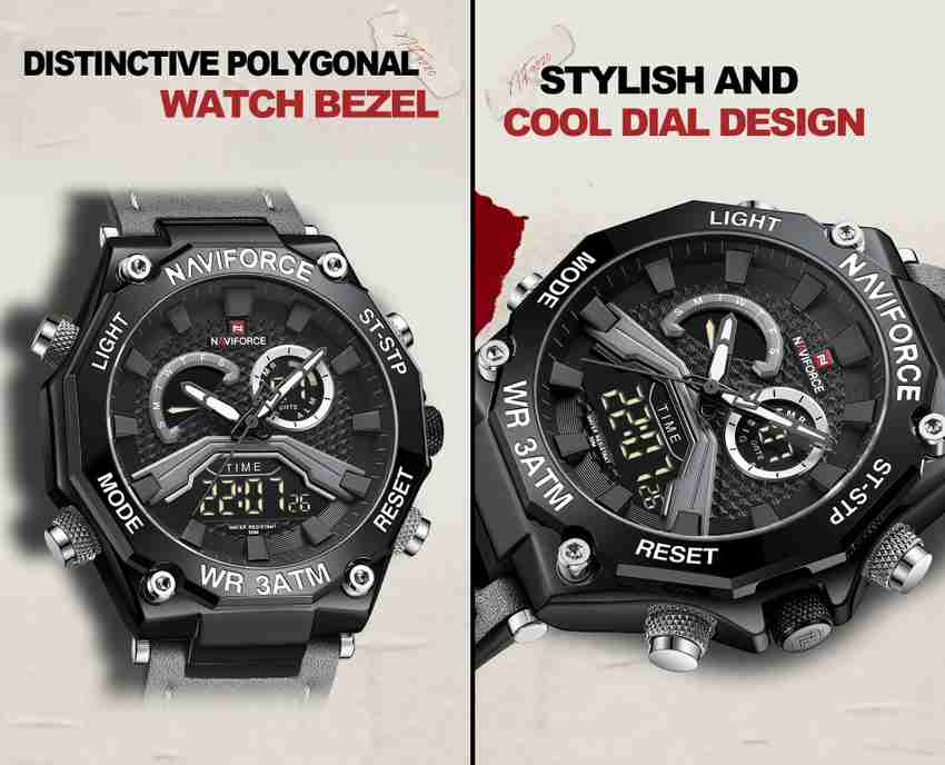 Etevon watch price hot sale