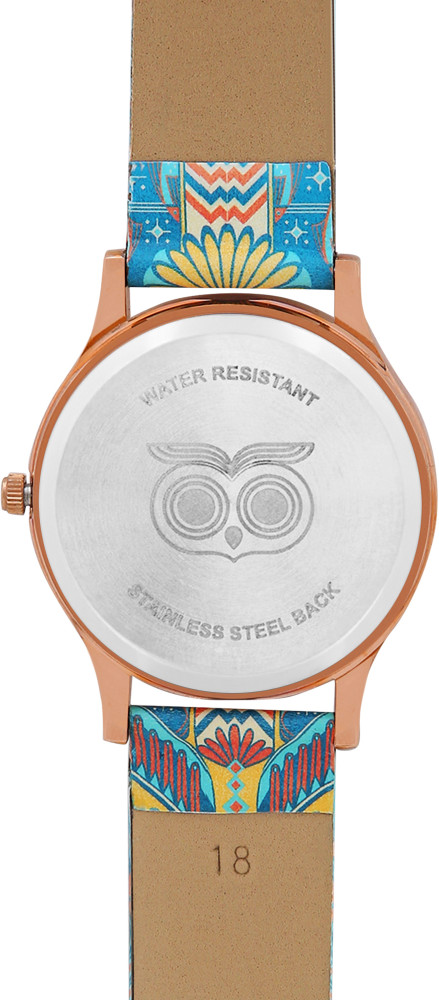 Chumbak top watches online