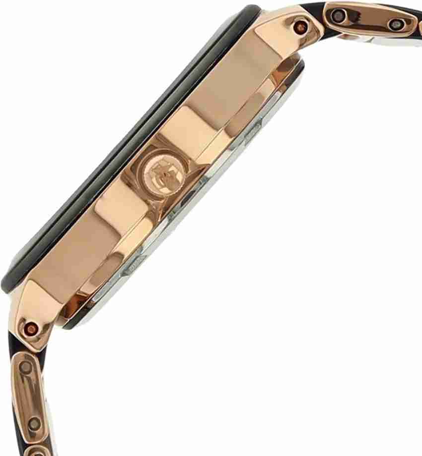95016wd01 cheap