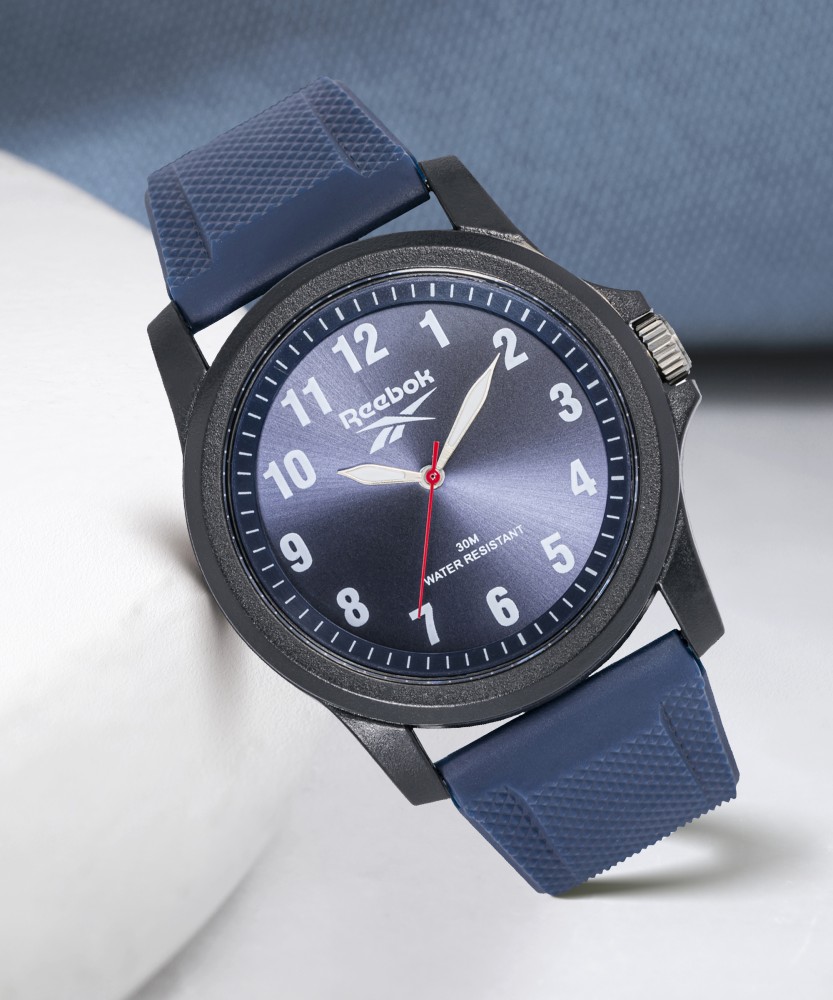 Reebok watches on sale