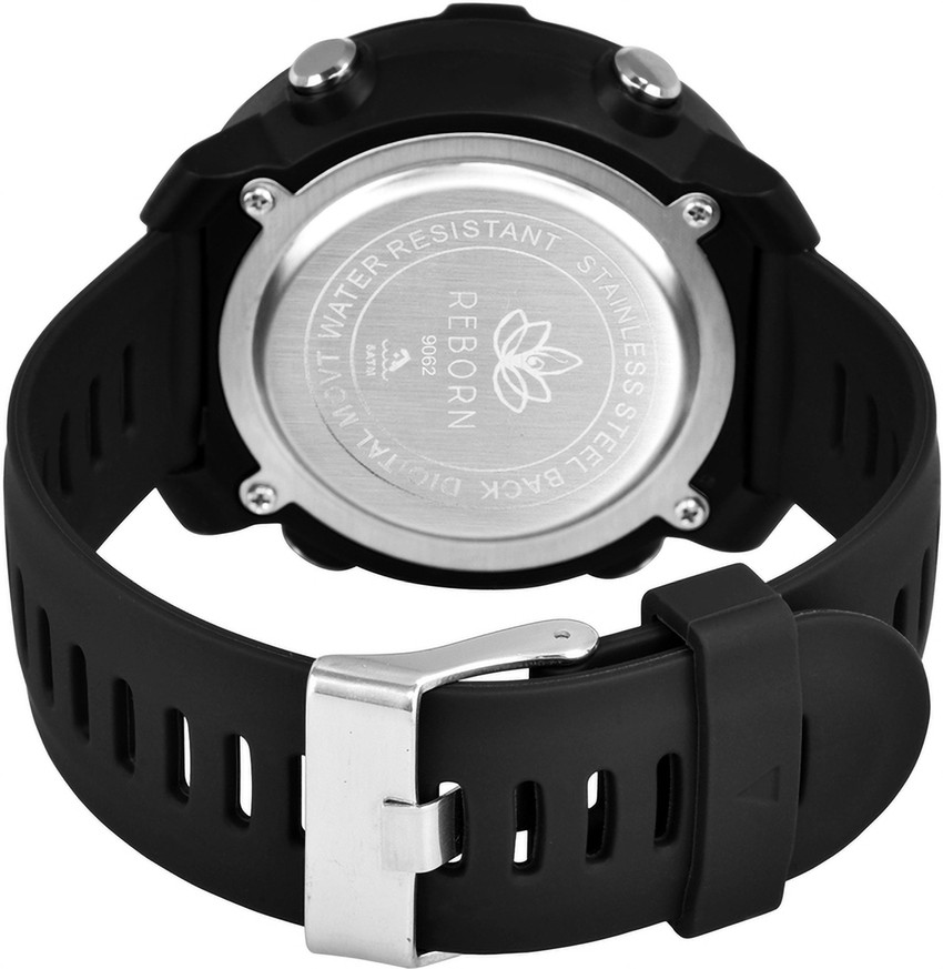 Piaoma hot sale watch 3atm