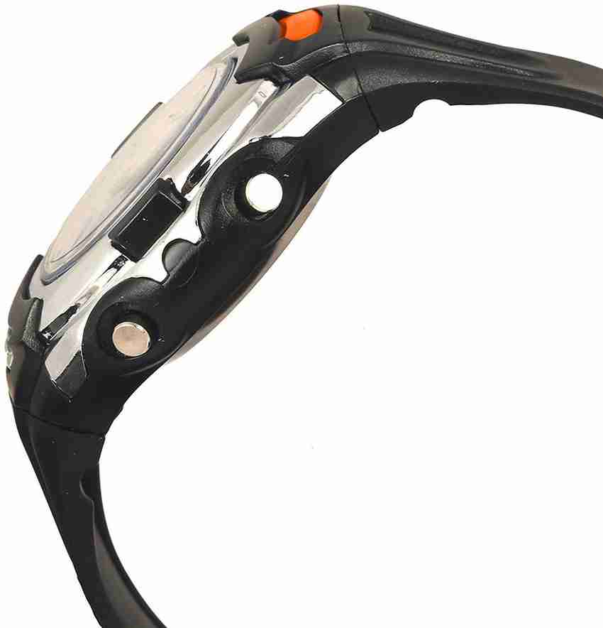 Polit watch wr30m top