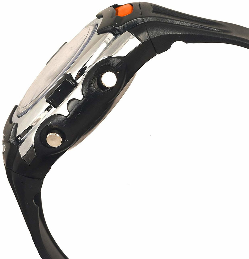 Polit watch wr30m price hotsell
