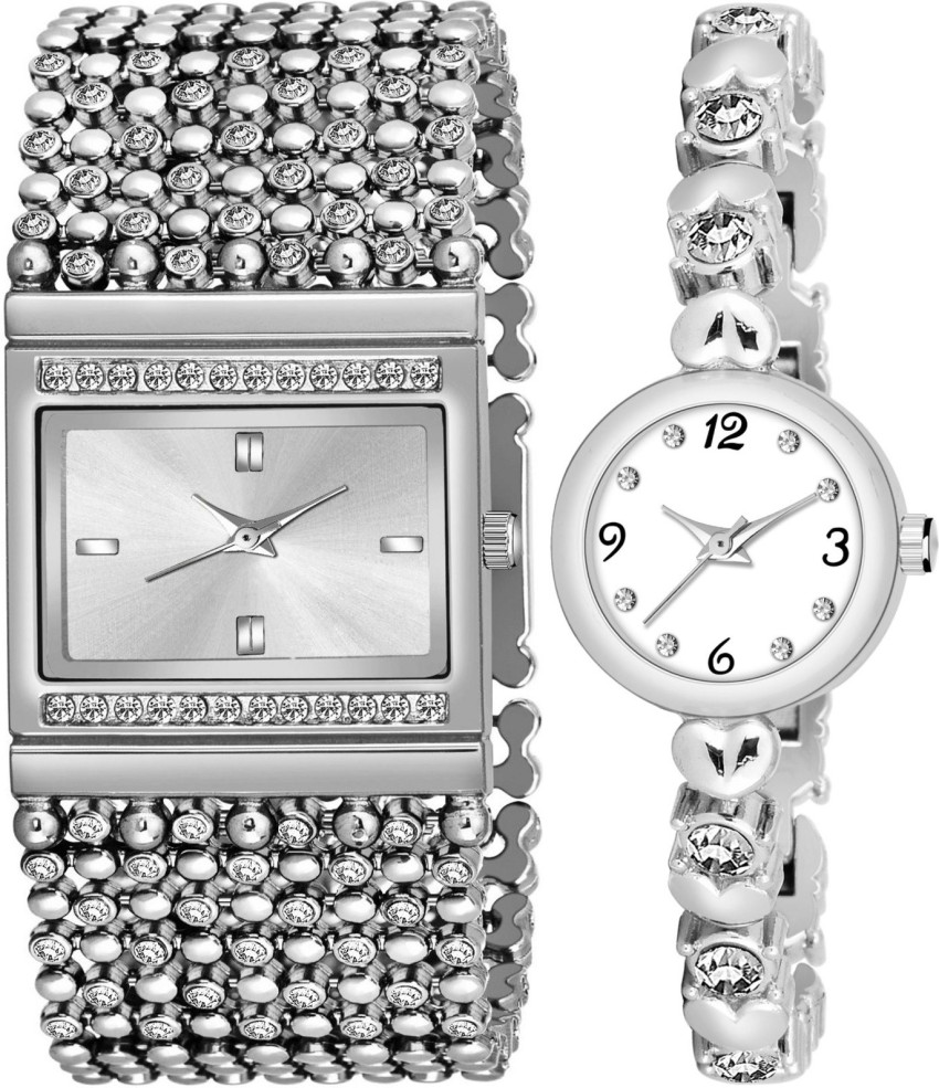 Flipkart sale hot sale watch girl