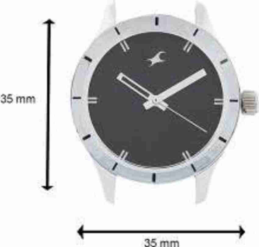 6078sm06 fastrack top
