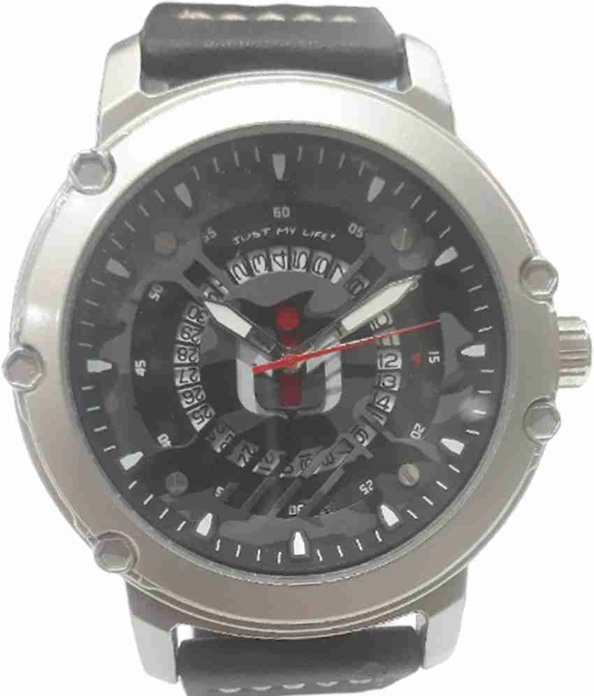 Nepic sport top time watch price