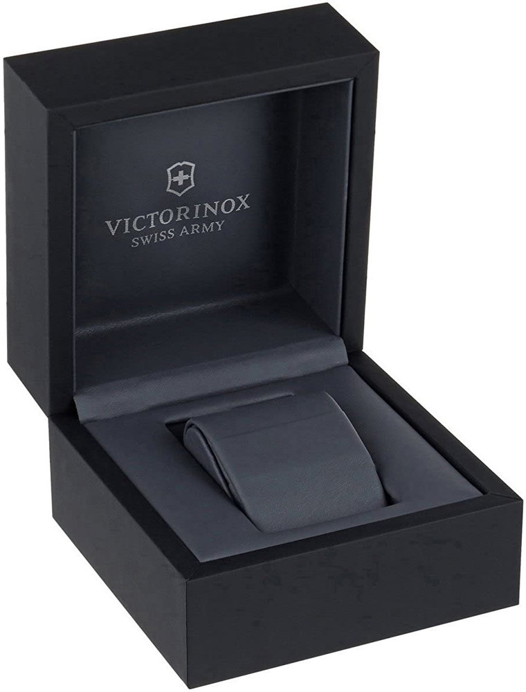 Victorinox 241441 new arrivals