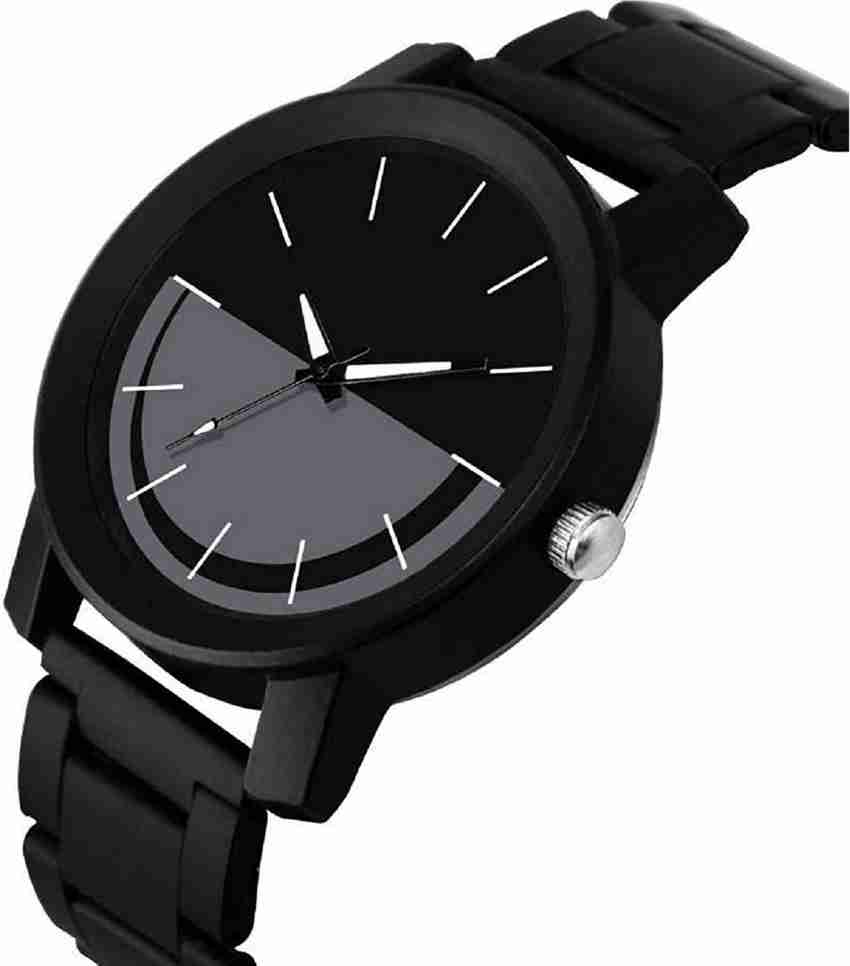 New model hand watch 2025