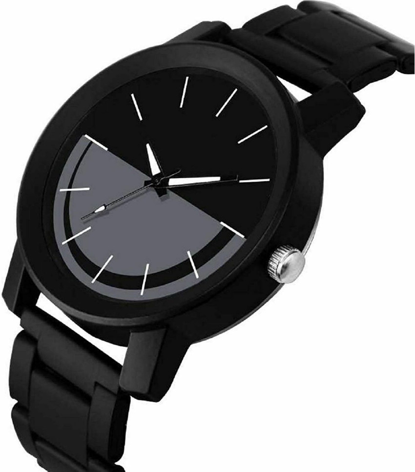 Boy watch new style 2025