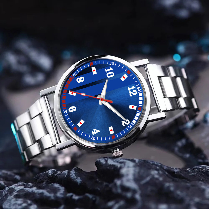 just like 1003 slim Silver Watches Hands Watch Mens Watches Analog Watch For Men Analog Watch For Men Buy just like 1003 slim Silver Watches Hands Watch Mens Watches Analog Watch For Men Analog