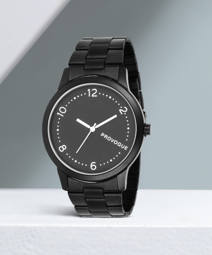 Cost of 2024 provogue watch