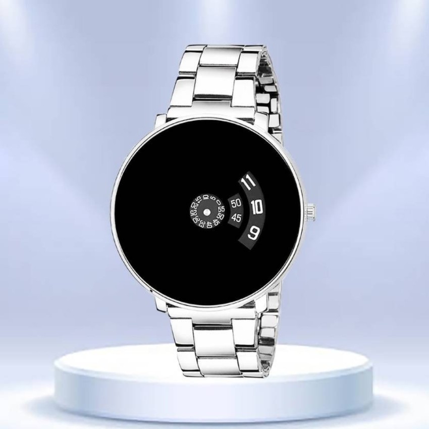 Gents 2024 watch design