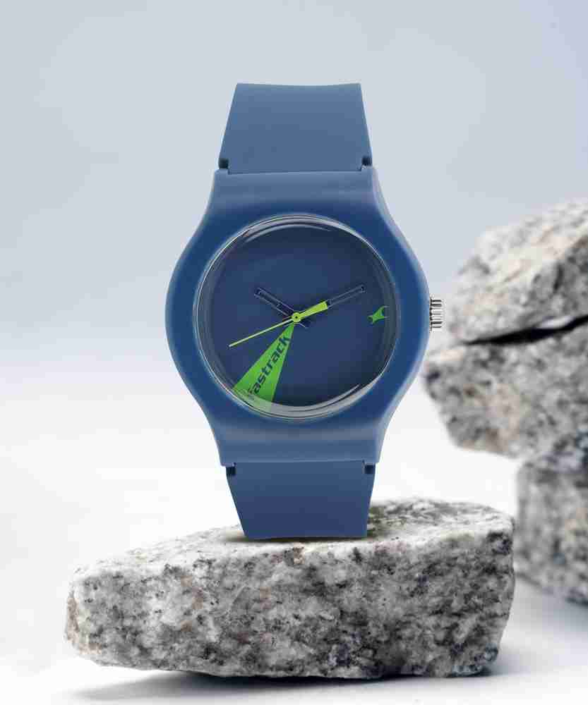 Fastrack 9915pp59 new arrivals
