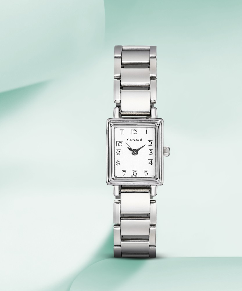 Sonata wedding clearance collection watches flipkart