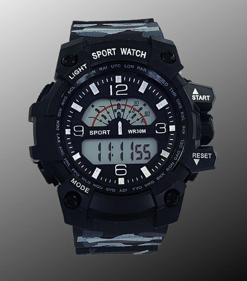 LAMBOO 5001 Premium Quality Stylish Sport Look Branded Digital Watch For Man And Boys Digital Watch For Men Buy LAMBOO 5001 Premium Quality Stylish Sport Look Branded Digital Watch For