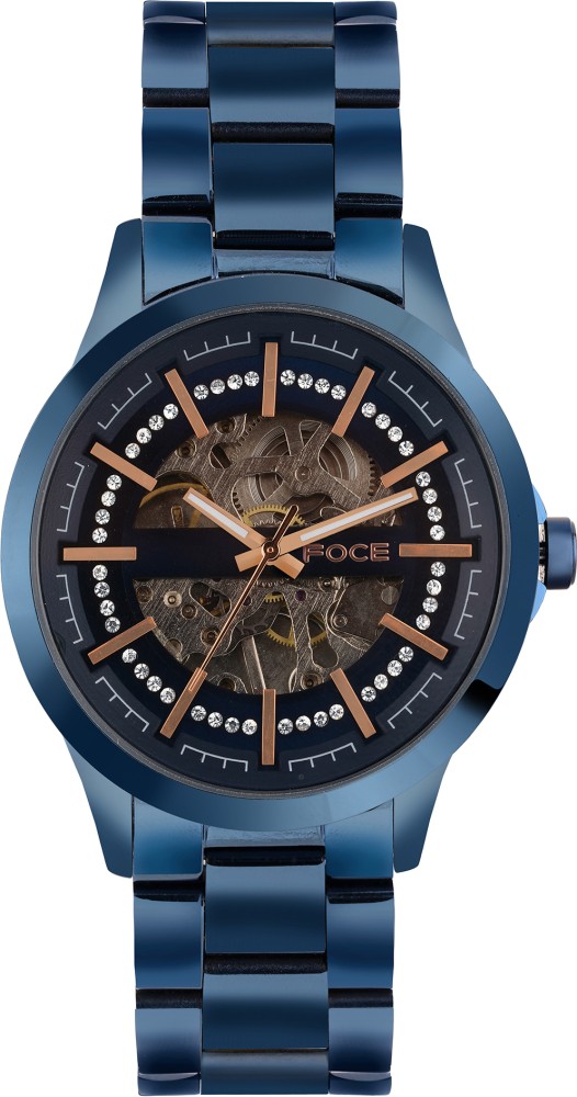 Foce watches flipkart hotsell