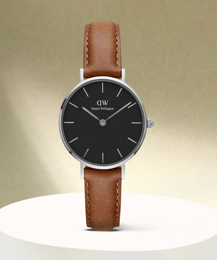 Daniel wellington 28 o on sale 32