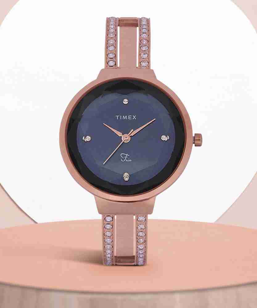 Timex fria watch on sale price