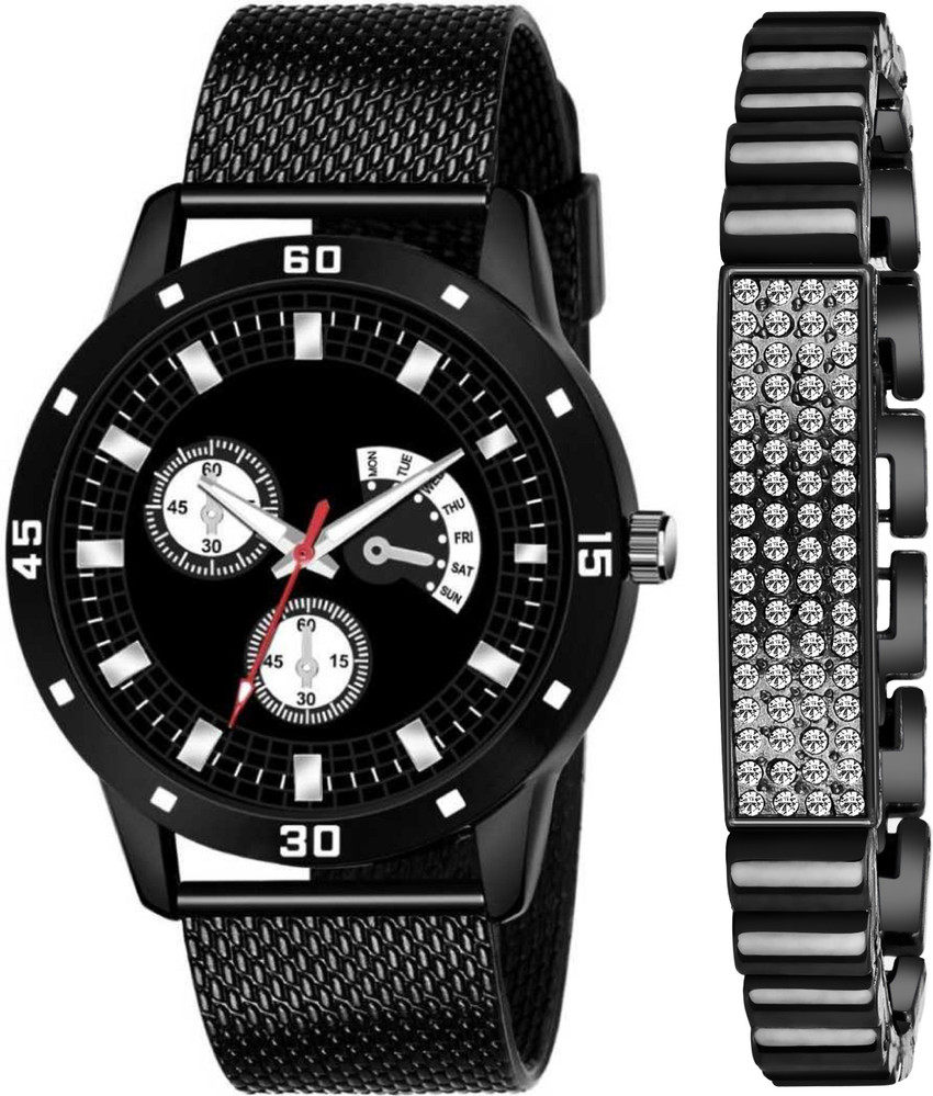 Watch boy price 100 2025
