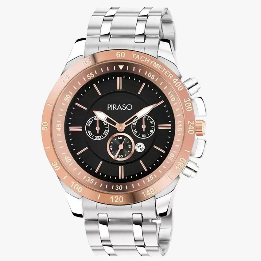Eddy hager watch new arrivals company