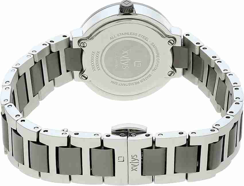 Xylys watches women sales