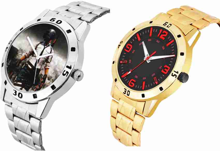 Flipkart watch model store