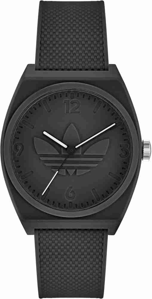 Womens adidas watches online