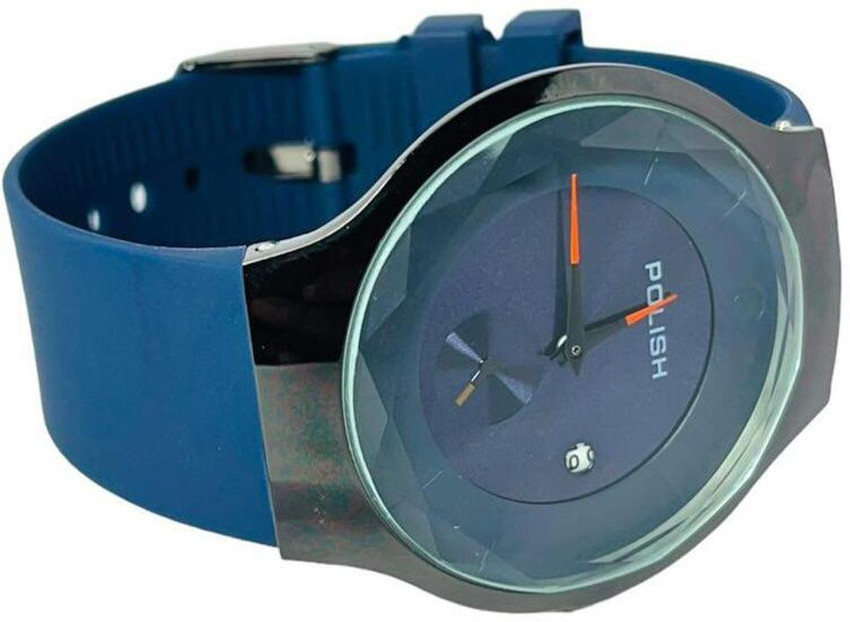 Police watch 0811g top