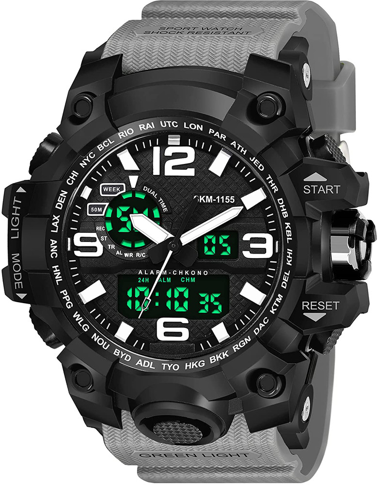 Tmt watches clearance price