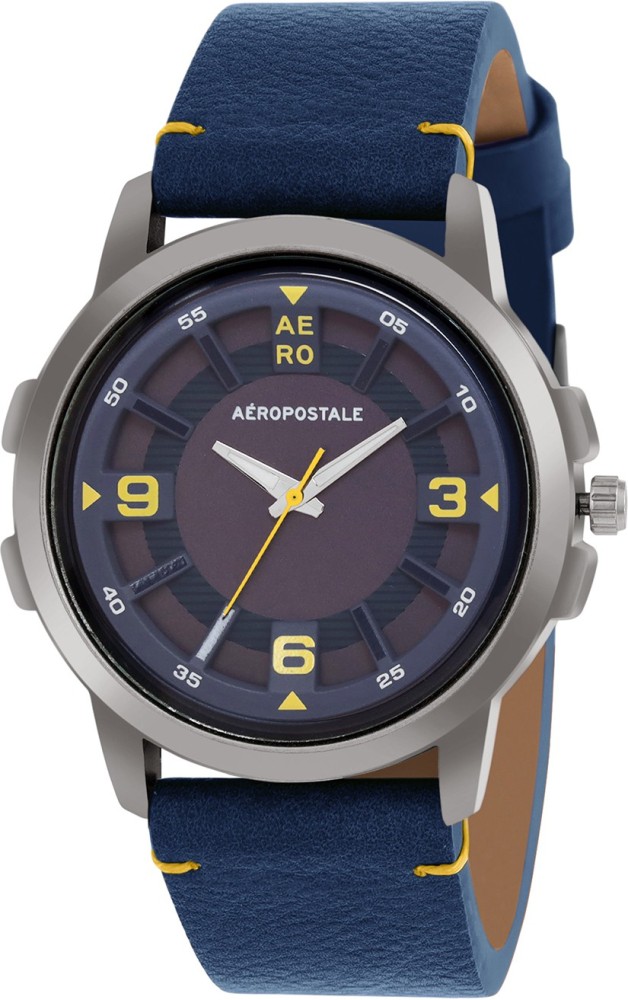 Aeropostale watches shop original price