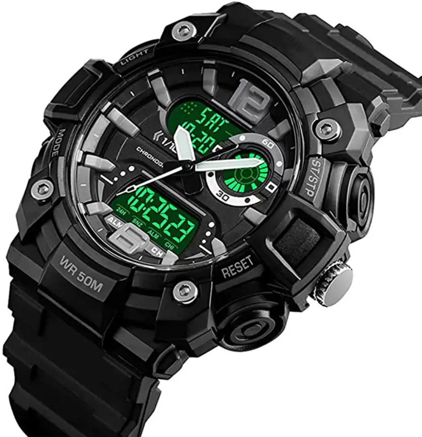 Skmei 1280 sales