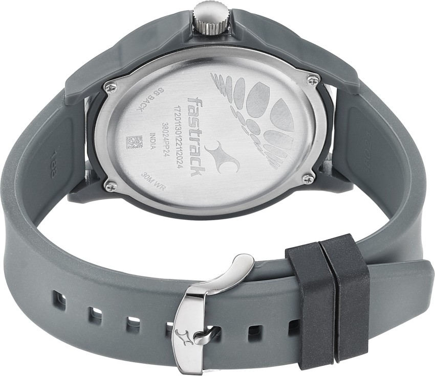 Fastrack 38024pp24 outlet