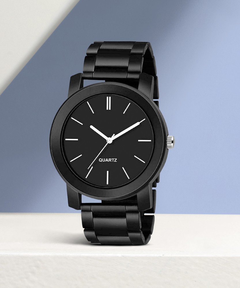 New look online watch