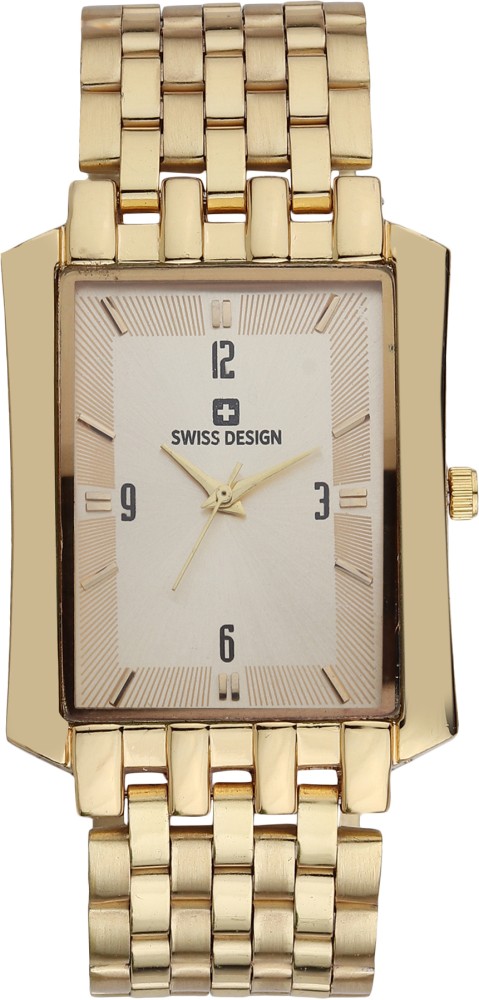 Swiss style cheap watches flipkart