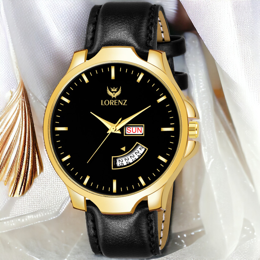 Mk watch hybrid discount