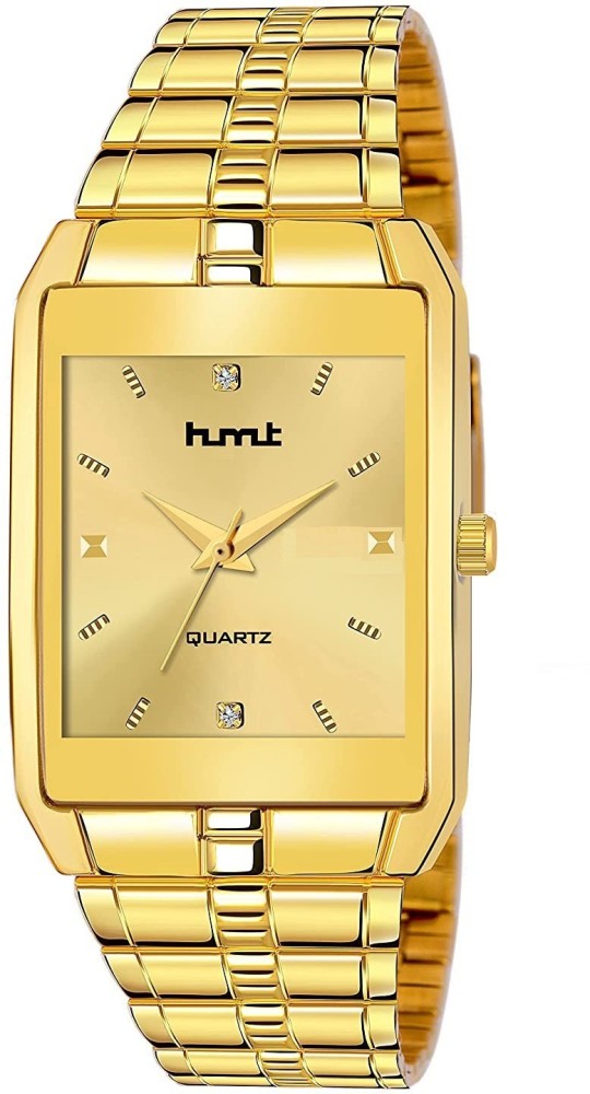 Hmt 2024 nova watch