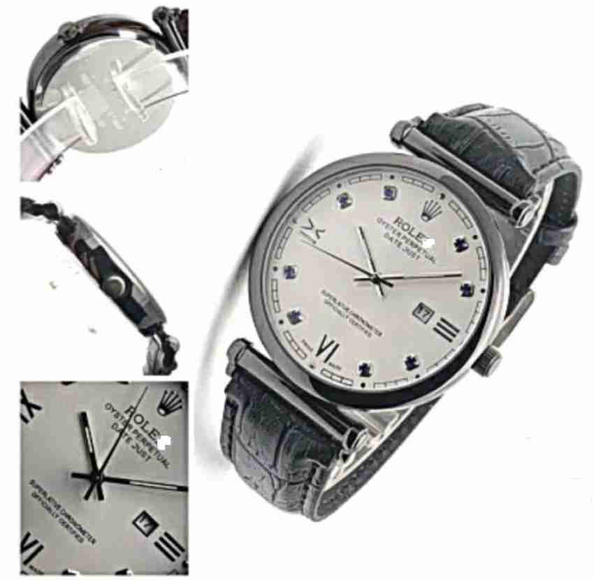 Rolex shop 9012 price