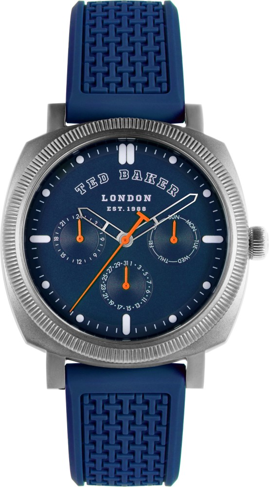 Ted baker london hot sale mens watches