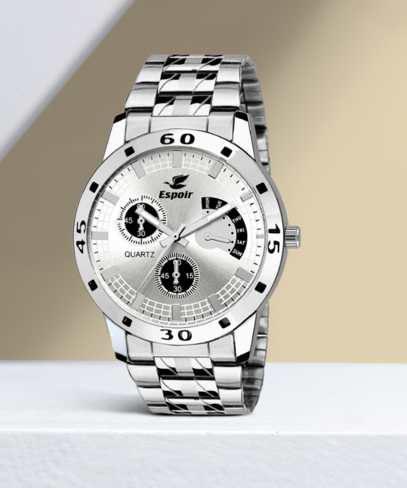 Flipkart offers for outlet mens watches