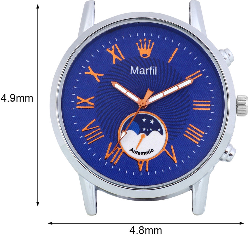 Rolex lazada outlet