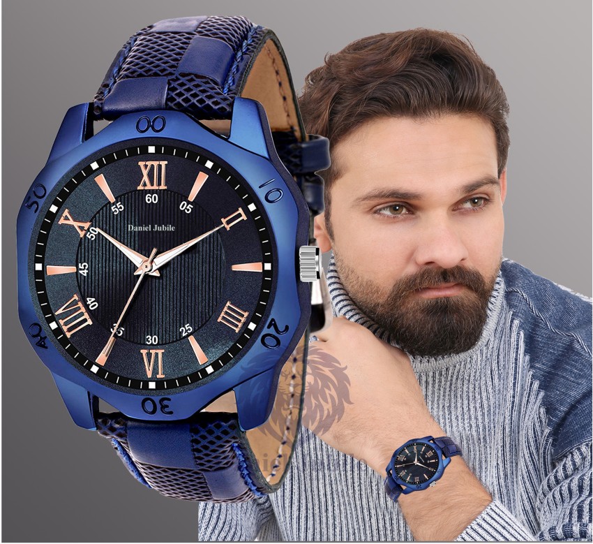 Daniel jubile watch online flipkart