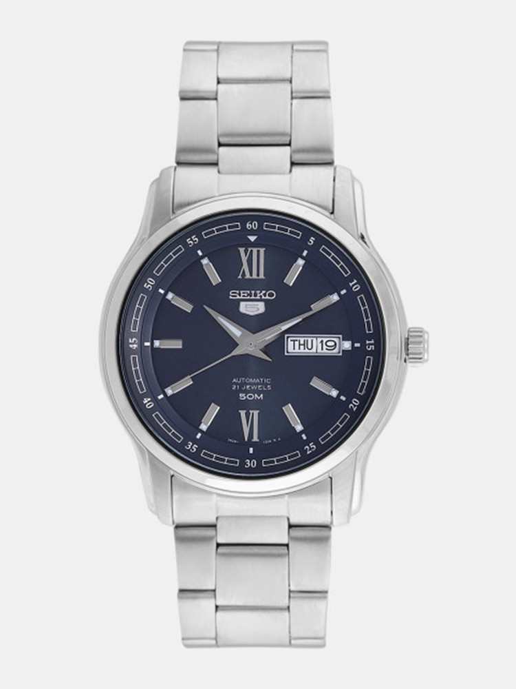 snkp17k1 seiko