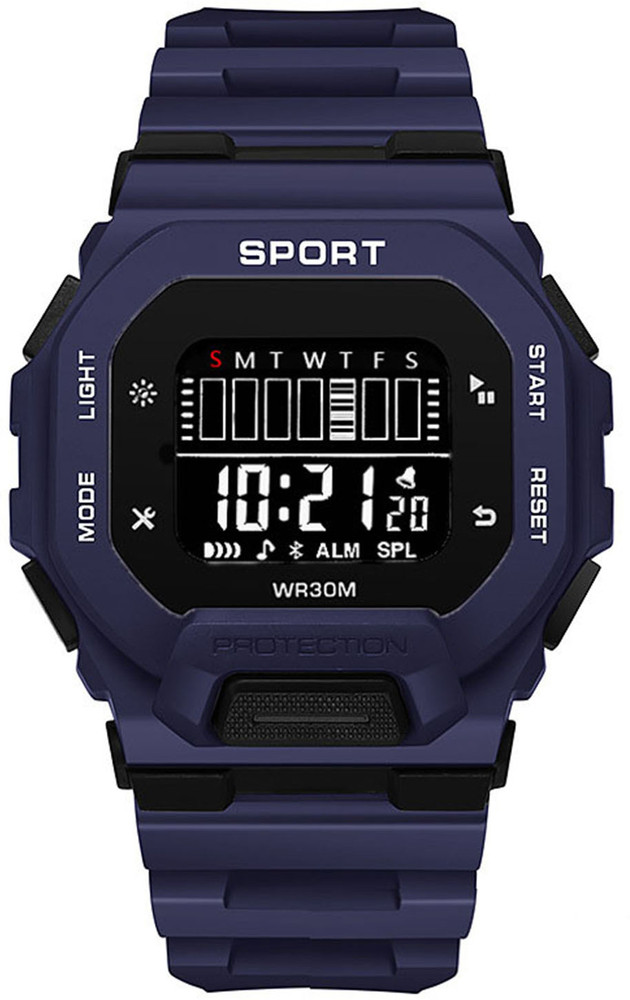 Digitec wr30m clearance