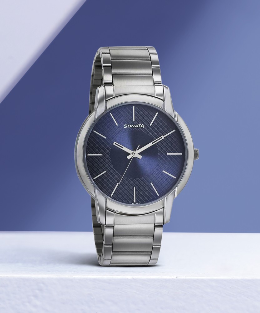 calvin klein watches flipkart